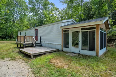 64 Cumberland Street, Cornish, ME 04020 - Photo 23