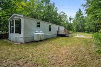 64 Cumberland Street, Cornish, ME 04020 - Photo 27