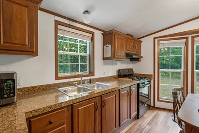 64 Cumberland Street, Cornish, ME 04020 - Photo 9