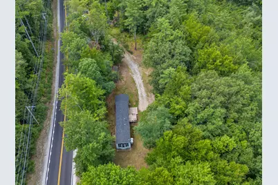 64 Cumberland Street, Cornish, ME 04020 - Photo 33