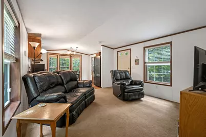 64 Cumberland Street, Cornish, ME 04020 - Photo 5