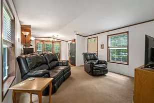 64 Cumberland St, Cornish, ME 04020 - Photo 5