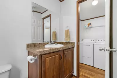 64 Cumberland Street, Cornish, ME 04020 - Photo 15