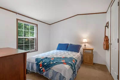 64 Cumberland Street, Cornish, ME 04020 - Photo 17