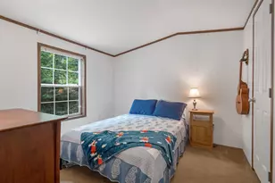 64 Cumberland St, Cornish, ME 04020 - Photo 17