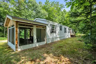 64 Cumberland St, Cornish, ME 04020 - Photo 29