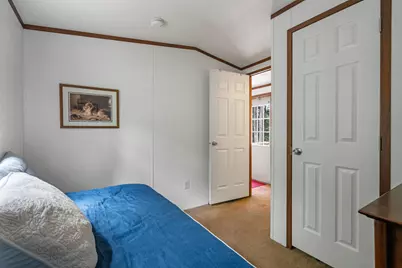 64 Cumberland Street, Cornish, ME 04020 - Photo 13