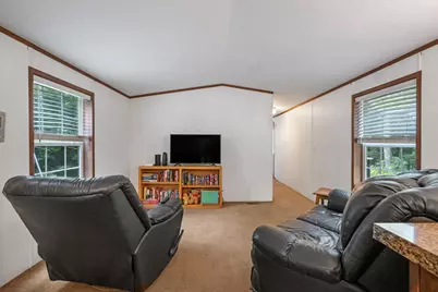 64 Cumberland Street, Cornish, ME 04020 - Photo 7