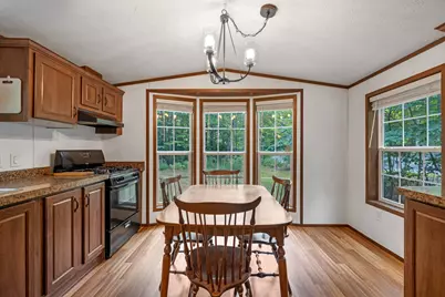 64 Cumberland Street, Cornish, ME 04020 - Photo 3