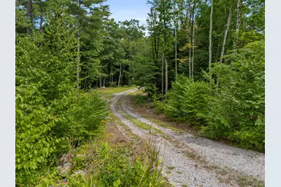 64 Cumberland Street, Cornish, ME 04020 - Photo 21