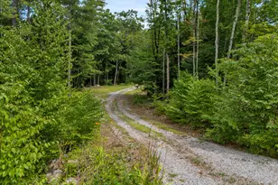 64 Cumberland St, Cornish, ME 04020 - Photo 21