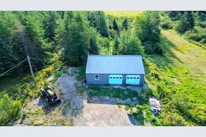 555 Roque Bluffs Road, Roque Bluffs, ME 04654 - Photo 5