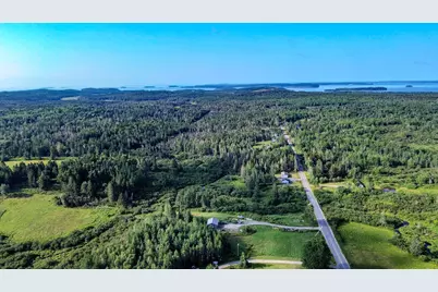 555 Roque Bluffs Road, Roque Bluffs, ME 04654 - Photo 21