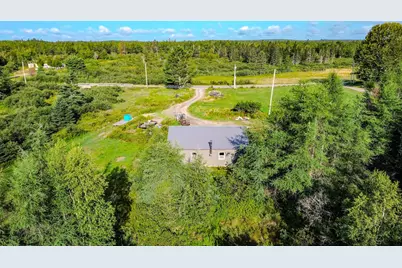 555 Roque Bluffs Road, Roque Bluffs, ME 04654 - Photo 3