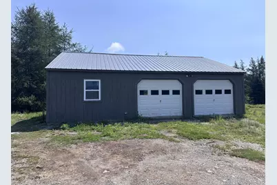 555 Roque Bluffs Road, Roque Bluffs, ME 04654 - Photo 7