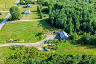 555 Roque Bluffs Rd, Roque Bluffs, ME 04654 - Photo 1