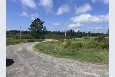 555 Roque Bluffs Road, Roque Bluffs, ME 04654 - Photo 15