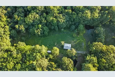 51 Lunt Road, Brunswick, ME 04011 - Photo 33