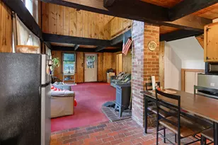 51 Lunt Rd, Brunswick, ME 04011 - Photo 11