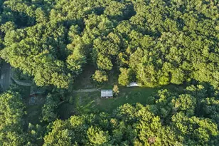51 Lunt Rd, Brunswick, ME 04011 - Photo 31