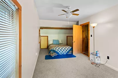 51 Lunt Road, Brunswick, ME 04011 - Photo 17