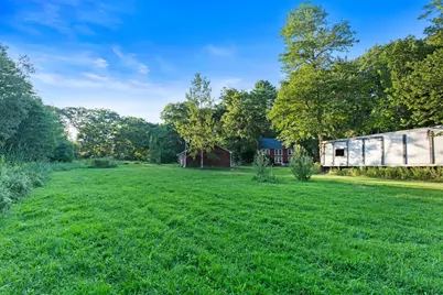 51 Lunt Road, Brunswick, ME 04011 - Photo 27