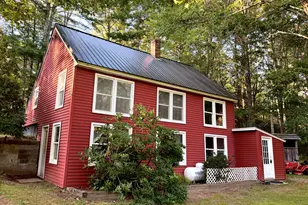 51 Lunt Rd, Brunswick, ME 04011 - Photo 1