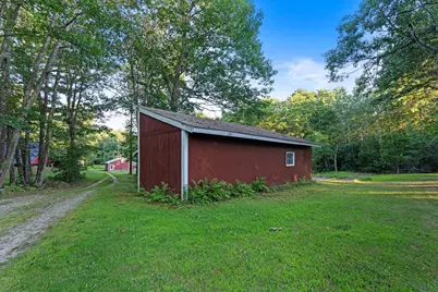 51 Lunt Road, Brunswick, ME 04011 - Photo 25
