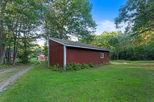 51 Lunt Rd, Brunswick, ME 04011 - Photo 25