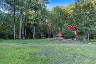 51 Lunt Rd, Brunswick, ME 04011 - Photo 5