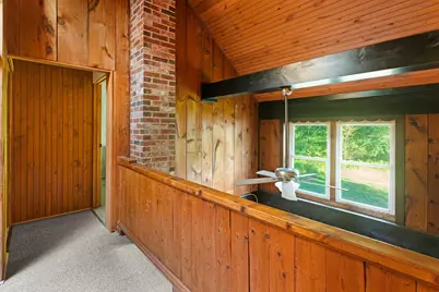 51 Lunt Road, Brunswick, ME 04011 - Photo 13