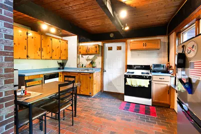 51 Lunt Road, Brunswick, ME 04011 - Photo 9