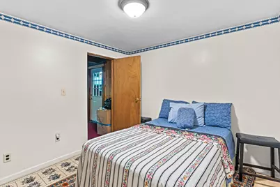 51 Lunt Road, Brunswick, ME 04011 - Photo 15