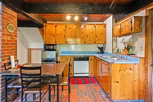 51 Lunt Rd, Brunswick, ME 04011 - Photo 7