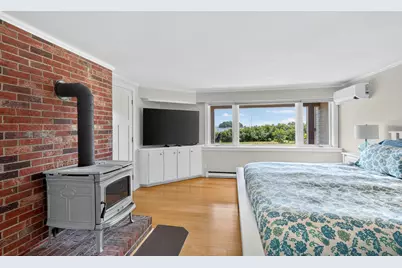 6 Ocean Way #6, Camden, ME 04843 - Photo 29
