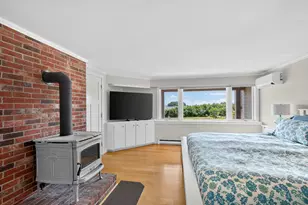 6 Ocean Way, Camden, ME 04843 - Photo 29