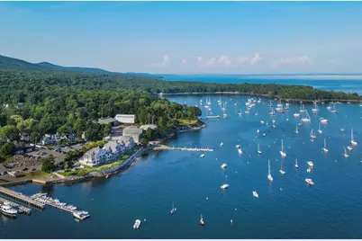 6 Ocean Way #6, Camden, ME 04843 - Photo 45