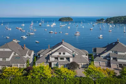 6 Ocean Way #6, Camden, ME 04843 - Photo 5