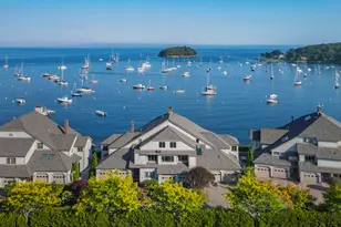 6 Ocean Way, Camden, ME 04843 - Photo 5