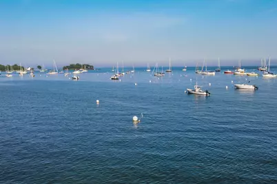 6 Ocean Way #6, Camden, ME 04843 - Photo 49