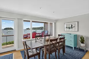 6 Ocean Way, Camden, ME 04843 - Photo 19