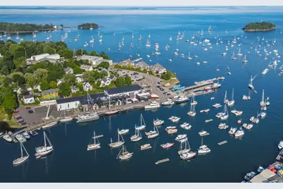 6 Ocean Way #6, Camden, ME 04843 - Photo 43