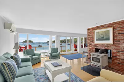 6 Ocean Way #6, Camden, ME 04843 - Photo 11