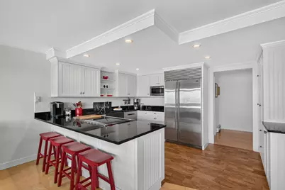 6 Ocean Way #6, Camden, ME 04843 - Photo 21