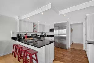 6 Ocean Way, Camden, ME 04843 - Photo 21