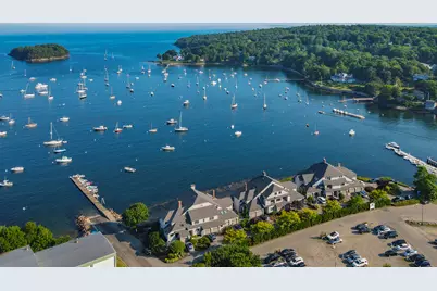 6 Ocean Way #6, Camden, ME 04843 - Photo 41