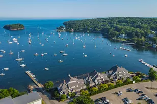 6 Ocean Way, Camden, ME 04843 - Photo 41