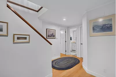 6 Ocean Way #6, Camden, ME 04843 - Photo 35