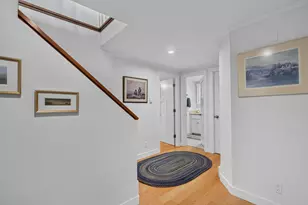 6 Ocean Way, Camden, ME 04843 - Photo 35