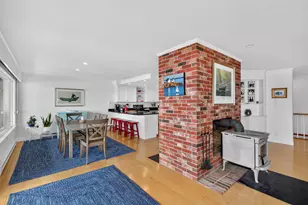 6 Ocean Way, Camden, ME 04843 - Photo 15